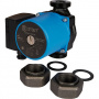 Насос циркуляционный STOUT 25/60-130 SPC-0010-2560130 Насос циркуляционный STOUT 25/60-130 SPC-0010-2560130