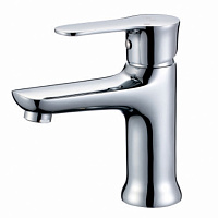 Смесители GANZER FREDJ