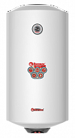 Водонагреватель электрический THERMEX Praktik 80 V