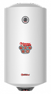 Водонагреватель электрический THERMEX Praktik 80 V