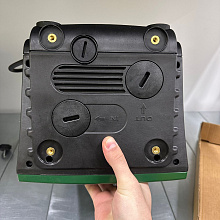 Автоматическая насосная станция DAB E.SYBOX MINI 3 (800 Вт) 60212597