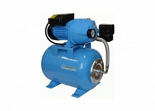 Насос-автомат Джилекс Джамбо 70/50 Ч-24