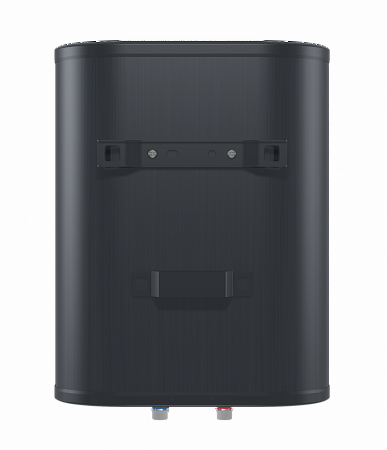 Водонагреватель электрический THERMEX ID 50 V (pro) Wi-Fi