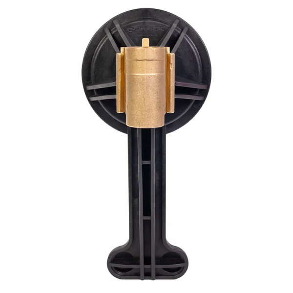 Адаптер колодезный Джилекс АК 3600