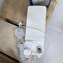 Grundfos Sololift2 C-3 Компактная канализационная станция (насос) 97775317