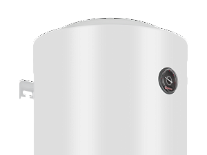 Водонагреватель электрический THERMEX Thermo 80 V