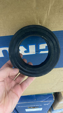 Комплект уплотнения Grundfos Spare, Smart Seal DN65 96575022