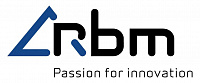 RBM