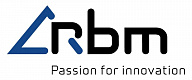 RBM RBM