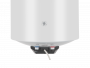Водонагреватель электрический THERMEX Thermo 150 V