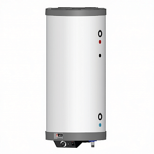 Бойлер косвенного нагрева ACV Comfort E 210