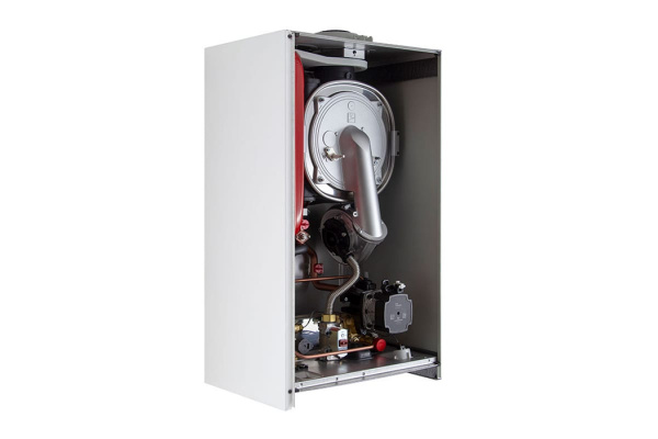 Конденсационный настенный котёл Baxi LUNA DUOTEC E 1.24 A7720023 Конденсационный настенный котёл Baxi LUNA DUOTEC E 1.24 A7720023