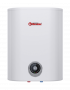 Водонагреватель электрический THERMEX MK 30 V