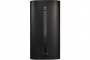 Водонагреватель ELECTROLUX Gladius 2.0 EWH 30 Grafit НС-1439699