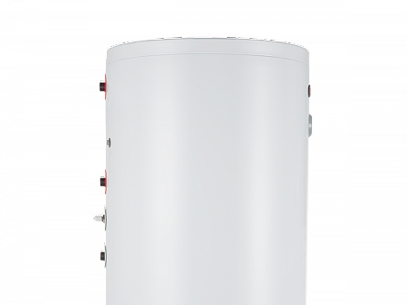 Водонагреватель комбинированный электрический THERMEX ER 120 V (combi) 111 044