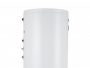 Водонагреватель комбинированный электрический THERMEX ER 120 V (combi) 111 044