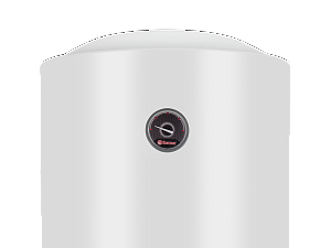 Водонагреватель электрический THERMEX Thermo 80 V