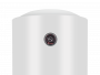 Водонагреватель электрический THERMEX Thermo 80 V