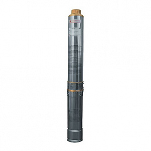 Погружной центробежный глубинный насос Belamos серии TF-120 ( кабель 70м.) Погружной центробежный глубинный насос Belamos серии TF-120 ( кабель 70м.)
