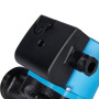 Насос циркуляционный STOUT 32/40-180 SPC-0010-3240180 Насос циркуляционный STOUT 32/40-180 SPC-0010-3240180