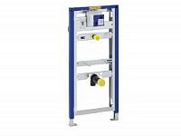 Инсталляция для писсуара Geberit Duofix 111.616.00.1 Инсталляция для писсуара Geberit Duofix 111.616.00.1