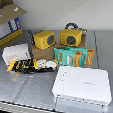 Neptun Profi Smart+ TUYA 1/2 Система контроля от протечек воды 2264867