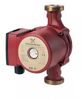 Циркуляционный насос для системы ГВС Grundfos UP 20-45 N 95906472