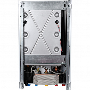 Газовый котел PROTHERM Рысь 27 кВт настенный двухконтурный HK 28 0010015363