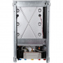 Газовый котел PROTHERM Рысь 27 кВт настенный двухконтурный HK 28 0010015363