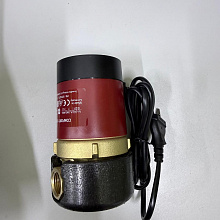 Циркуляционный насос для системы ГВС Grundfos Comfort UP 15-14 B PM 99302358 (97916771)