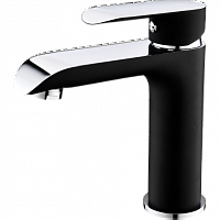 Смесители GANZER MARGARETTE