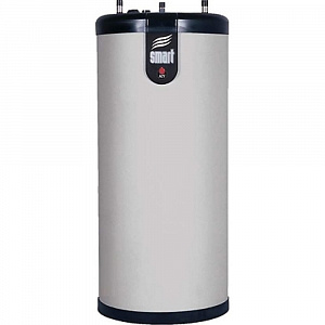 Бойлер напольный ACV Smart FLR 320 (SL)