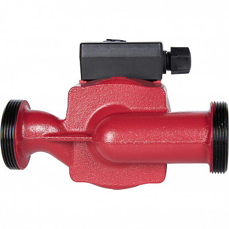 Циркуляционный насос Rommer 32/40-180 RCP-0002-3241801