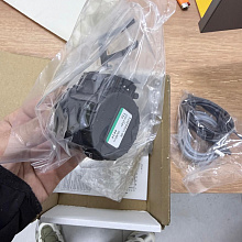 Трехходовой клапан STOUT (PROTHERM FUGAS) для бойлера и котла SFB-0001-000001