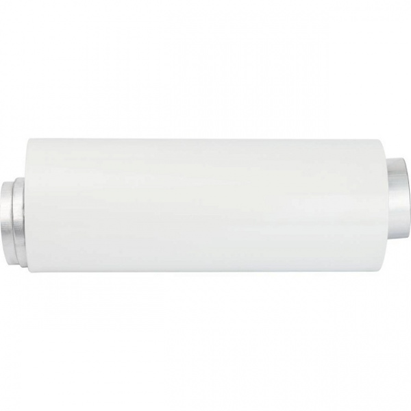 Труба коаксиальная STOUT DN60/100 250 мм п/м, уплотнения и хомут в комплекте SCA-6010-000250 Труба коаксиальная STOUT DN60/100 250 мм п/м, уплотнения и хомут в комплекте SCA-6010-000250