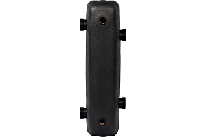 Гидравлическая стрелка 4 м3/час (вертикальная) STOUT SDG-0015-004004