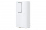 Проточный водонагреватель Stiebel Eltron DCE-C 6/8 Trend 238148