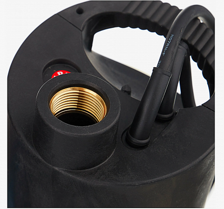 Автоматический погружной колодезный насос Grundfos SB 3-45A 97686705