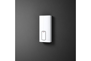 Проточный водонагреватель Stiebel Eltron HDB-E 11/13 Trend 204208
