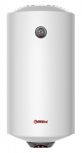 Водонагреватель электрический THERMEX Thermo 100 V