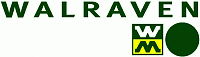 Walraven