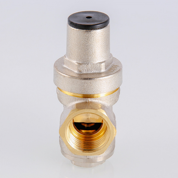 Редуктор давления поршневой Valtec VT.086.N