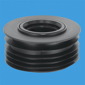 Манжета  110/50 McAlpine MRDC3-BL Манжета  110/50 McAlpine MRDC3-BL