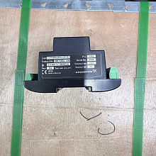 Контроллер Grundfos CU 212.400.3.AF4 (LCD 108)