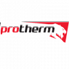Protherm