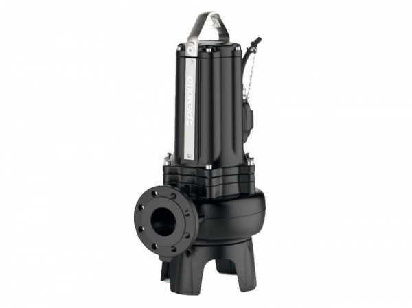 Насос погружной Pedrollo VXC-4 55/100 48SGVP970EA Насос погружной Pedrollo VXC-4 55/100 48SGVP970EA