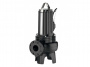 Насос погружной Pedrollo VXC-4 55/100 48SGVP970EA