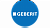 Фурнитура Geberiit