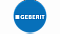 Фурнитура Geberiit