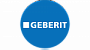 Фурнитура Geberiit Фурнитура Geberiit